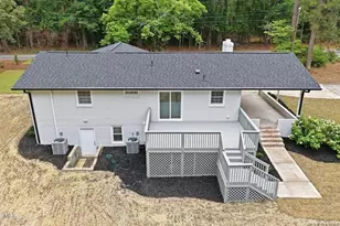 601 Bethesda Ave, Aberdeen, NC 28315 - Photo 43