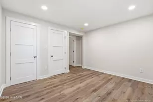 601 Bethesda Ave, Aberdeen, NC 28315 - Photo 31
