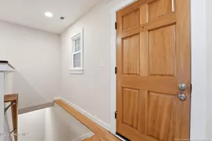 601 Bethesda Ave, Aberdeen, NC 28315 - Photo 23