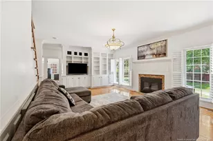 3525 Prestwick Dr, Fayetteville, NC 28303 - Photo 15