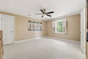 3525 Prestwick Dr, Fayetteville, NC 28303 - Photo 29