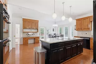 3525 Prestwick Dr, Fayetteville, NC 28303 - Photo 9