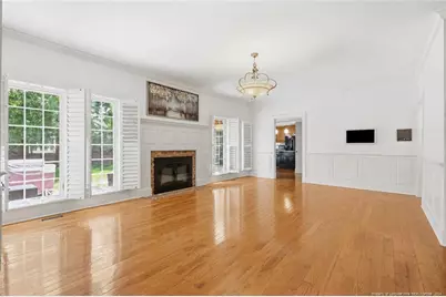 3525 Prestwick Drive, Fayetteville, NC 28303 - Photo 17