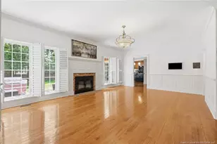 3525 Prestwick Dr, Fayetteville, NC 28303 - Photo 17