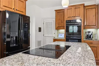 3525 Prestwick Drive, Fayetteville, NC 28303 - Photo 7