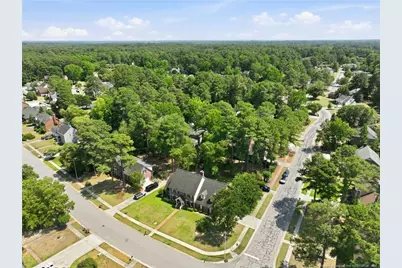 3525 Prestwick Drive, Fayetteville, NC 28303 - Photo 49