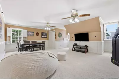 3525 Prestwick Drive, Fayetteville, NC 28303 - Photo 37