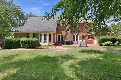 3525 Prestwick Drive, Fayetteville, NC 28303 - Photo 41