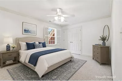 3525 Prestwick Drive, Fayetteville, NC 28303 - Photo 25