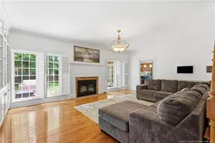 3525 Prestwick Dr, Fayetteville, NC 28303 - Photo 17