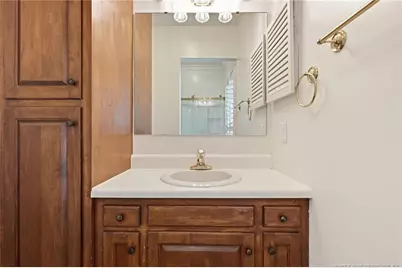 3525 Prestwick Drive, Fayetteville, NC 28303 - Photo 23