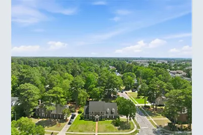 3525 Prestwick Drive, Fayetteville, NC 28303 - Photo 47