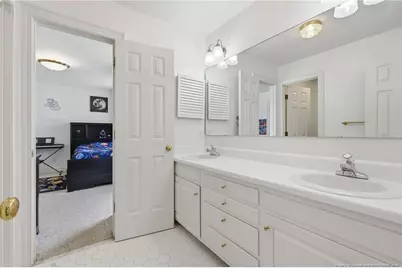 3525 Prestwick Drive, Fayetteville, NC 28303 - Photo 35