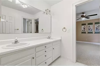 3525 Prestwick Drive, Fayetteville, NC 28303 - Photo 25