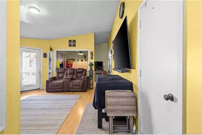 616 Walker Street, Fayetteville, NC 28311 - Photo 3