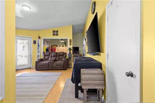 616 Walker St, Fayetteville, NC 28311 - Photo 3