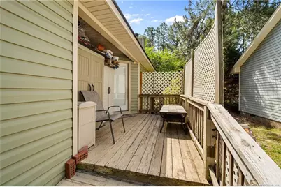 616 Walker Street, Fayetteville, NC 28311 - Photo 17