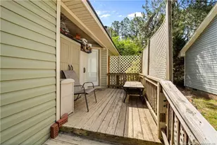 616 Walker St, Fayetteville, NC 28311 - Photo 17