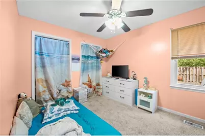 616 Walker Street, Fayetteville, NC 28311 - Photo 15