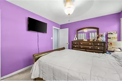 616 Walker Street, Fayetteville, NC 28311 - Photo 13