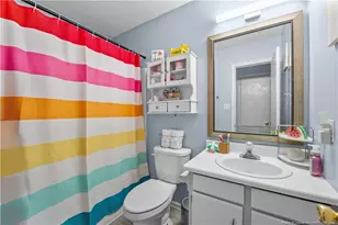 616 Walker St, Fayetteville, NC 28311 - Photo 11