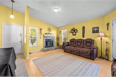 616 Walker Street, Fayetteville, NC 28311 - Photo 5