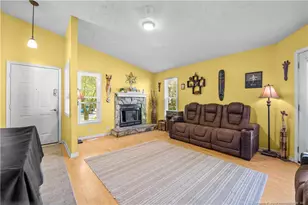 616 Walker St, Fayetteville, NC 28311 - Photo 5