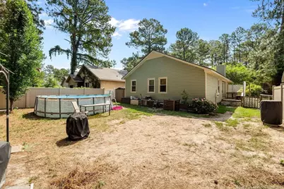 616 Walker Street, Fayetteville, NC 28311 - Photo 19