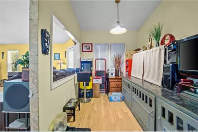 616 Walker Street, Fayetteville, NC 28311 - Photo 7