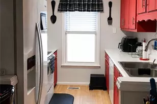 616 Walker St, Fayetteville, NC 28311 - Photo 9