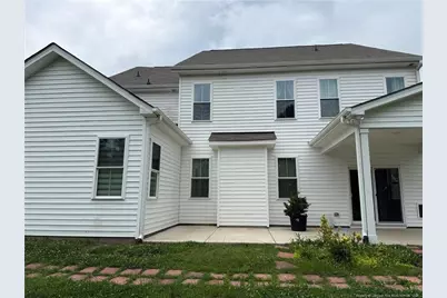 487 Union Street, Raeford, NC 28376 - Photo 31