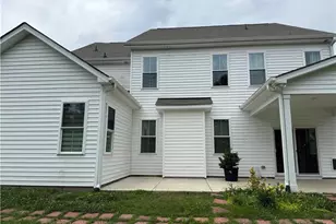 487 Union St, Raeford, NC 28376 - Photo 31