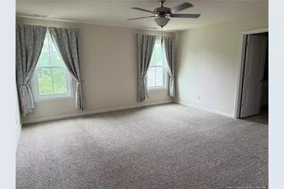 487 Union Street, Raeford, NC 28376 - Photo 27