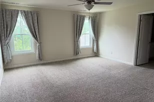 487 Union St, Raeford, NC 28376 - Photo 27