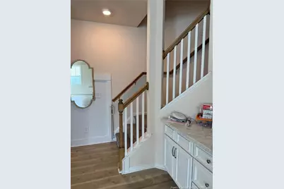 487 Union Street, Raeford, NC 28376 - Photo 11
