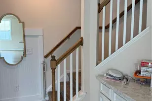 487 Union St, Raeford, NC 28376 - Photo 11