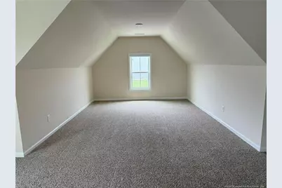 487 Union Street, Raeford, NC 28376 - Photo 19