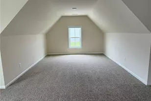 487 Union St, Raeford, NC 28376 - Photo 19