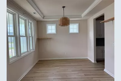 487 Union Street, Raeford, NC 28376 - Photo 3