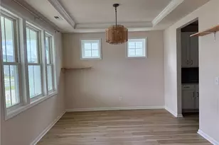 487 Union St, Raeford, NC 28376 - Photo 3