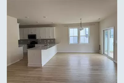 487 Union Street, Raeford, NC 28376 - Photo 7