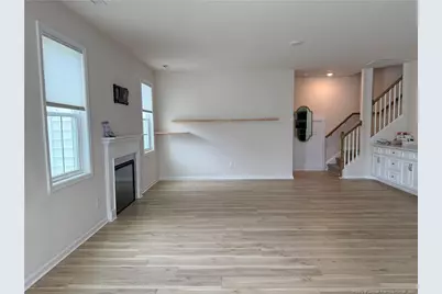 487 Union Street, Raeford, NC 28376 - Photo 5