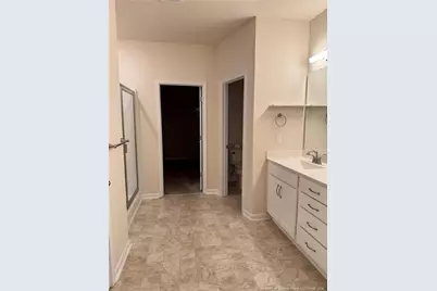 487 Union Street, Raeford, NC 28376 - Photo 13