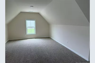 487 Union Street, Raeford, NC 28376 - Photo 21