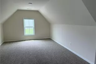 487 Union St, Raeford, NC 28376 - Photo 21