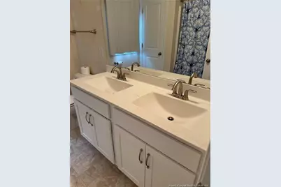 487 Union Street, Raeford, NC 28376 - Photo 25