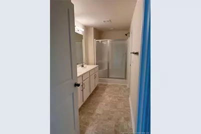 487 Union Street, Raeford, NC 28376 - Photo 29