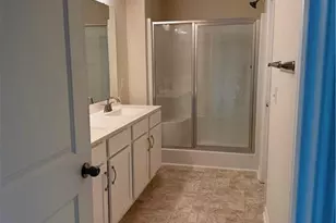 487 Union St, Raeford, NC 28376 - Photo 29