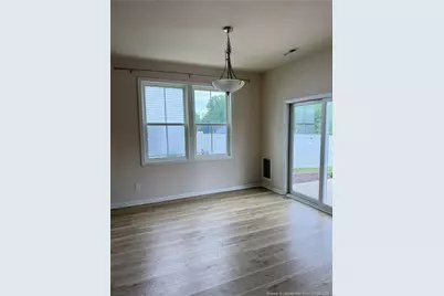 487 Union Street, Raeford, NC 28376 - Photo 9