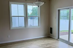 487 Union St, Raeford, NC 28376 - Photo 9